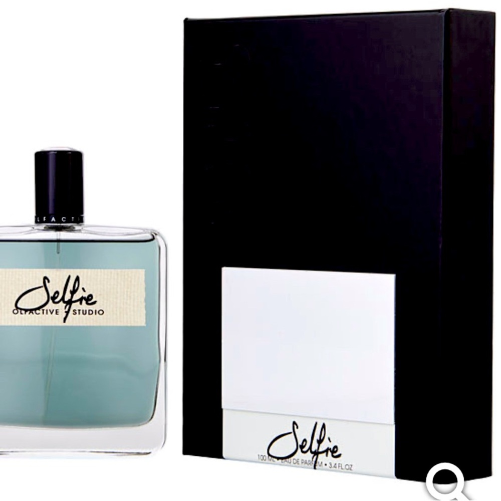 Olfactive Selfie by Olfactive Studio Eau De Parfum Spray